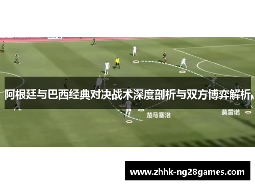 阿根廷与巴西经典对决战术深度剖析与双方博弈解析 阿根廷与巴西经典对决战术深度剖析与双方博弈解析
