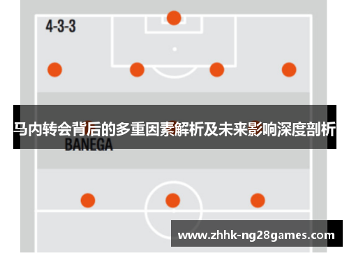 马内转会背后的多重因素解析及未来影响深度剖析